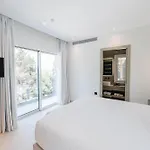 Villa Lazareto